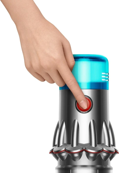 Dyson V12 Origin Akku-Handstaubsauger
