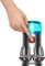 Dyson V12 Origin Akku-Handstaubsauger Vorschaubild
