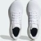 adidas Runfalcon 3.0 cloud white/core black (Herren) Vorschaubild