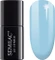Semilac Extend 5in1 UV Nagellack Vorschaubild