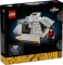 LEGO Icons Star Trek - Type-15 Shuttlepod Vorschaubild