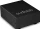 Audiolab DC Block schwarz