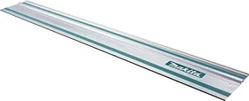 Makita Führungsschiene, 150cm