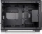Thermaltake TR200 WS, schwarz/braun Vorschaubild