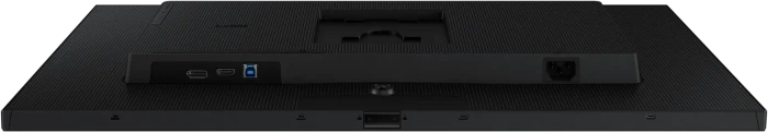 Samsung ViewFinity S8 S80D, 31.5"