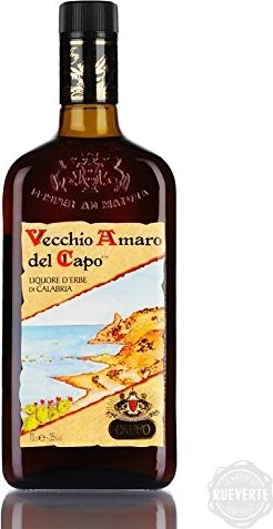 Caffo 700ml