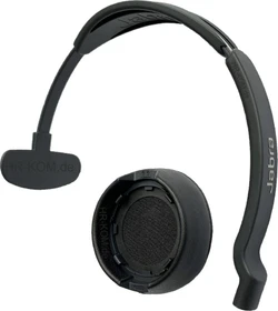 Jabra Kopfbügel für Engage 65/75