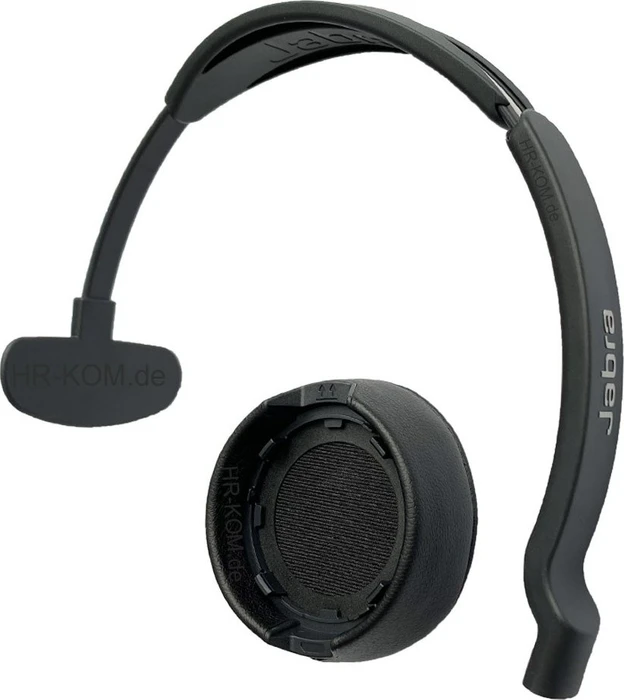 Jabra Kopfbügel für Engage 65/75