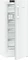Liebherr FNc 467i-22 Peak NoFrost Vorschaubild