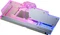Phanteks Glacier G30 Strix chrome Vorschaubild