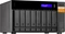 QNAP Expansion Unit TL-D800S, 2x Mini SAS Vorschaubild