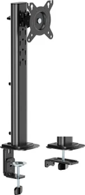 Aisens DT34TSR-455