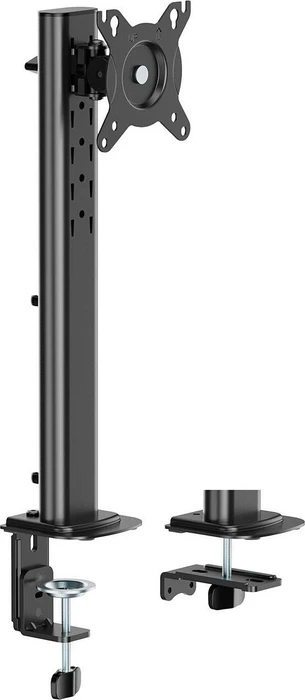 Aisens DT34TSR-455