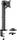 Aisens DT34TSR-455