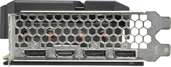 Palit GeForce RTX 2070 SUPER GP Premium, 8GB GDDR6, HDMI, 3x DP