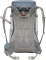 Vaude Brenta 30 pigeon grey Vorschaubild