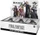Magic the Gathering Final Fantasy - Play Booster Display (EN)