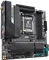 GIGABYTE B650M AORUS Elite AX (Rev. 1.0) (AMD AM5) Vorschaubild