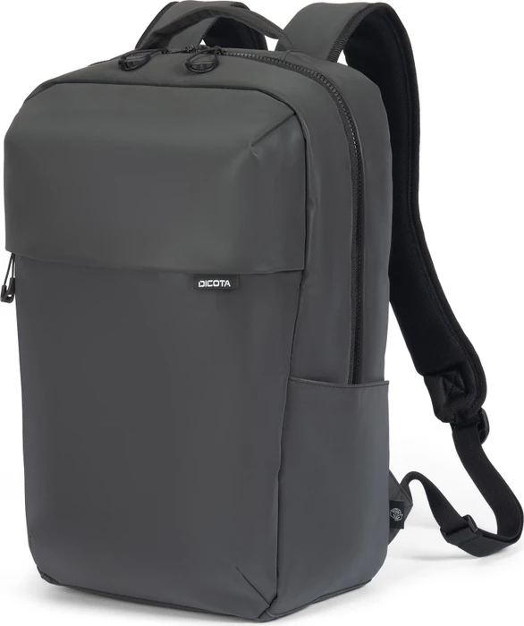 Dicota Commuter Backpack Series