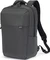 Dicota Commuter Backpack Series Vorschaubild