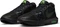 Nike LeBron Witness 8 Vorschaubild