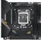 ASUS H470 Vorschaubild