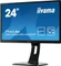 iiyama ProLite XB2483HSU-B2DP, 23.8" Vorschaubild
