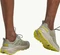 Jack Wolfskin Prelight Swift Pro Vent Low chartreuse (Herren) Vorschaubild