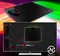 HP HyperX Fury Ultra RGB Mousepad, M Vorschaubild
