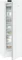 Liebherr FNd 5237-22 Plus NoFrost Vorschaubild