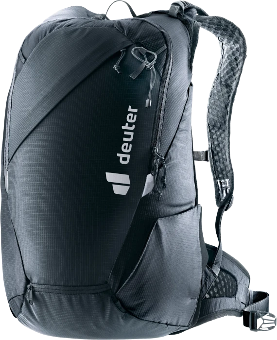 Deuter Updays 20