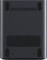 Minisforum N5 Air AI NAS, AMD Ryzen 7 255, 1x RJ-45 10GBase-T, 1x RJ-45 5GBase-T Vorschaubild