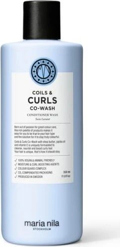 350ml