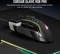 Corsair Glaive RGB Pro Aluminium, USB Vorschaubild