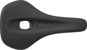 Ergon SR Allroad Pro Carbon M/L 151mm Sattel (Herren)