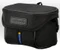 Olympus CS-44 SF Kameratasche schwarz Vorschaubild