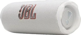 JBL Flip 7 weiß
