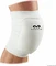 McDavid Volley 601 Volleyball Knieschützer Vorschaubild