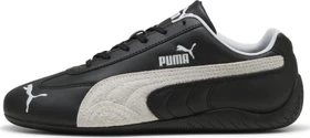 Puma Speedcat Leather puma black/puma white
