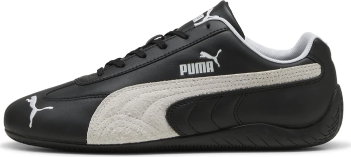 Puma Speedcat Leather