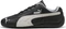 Puma Speedcat Leather Vorschaubild