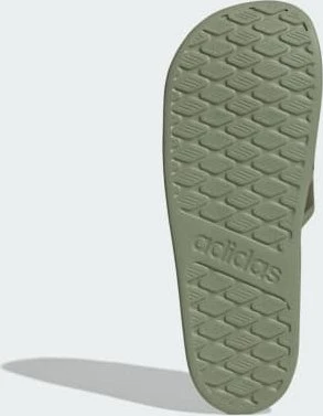 adidas Comfort Adilette 2.0 tent green/olive strata
