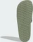 adidas Comfort Adilette 2.0 tent green/olive strata Vorschaubild