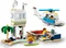 LEGO Creator 3in1 - Abenteuer auf der Yacht Vorschaubild