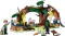 LEGO Wicked - Elphabas Versteck Vorschaubild