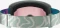 Salomon Sentry Pro OTG Sigma Photochromic iceberg green/sigma photo poppy red Vorschaubild