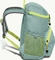 Jack Wolfskin Erlebnis Pack soft jade Vorschaubild
