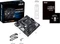 ASUS Prime B450M-K II (AMD AM4) Vorschaubild