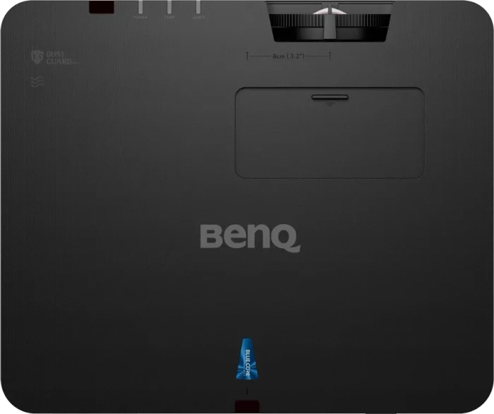 BenQ LU960ST