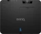 BenQ LU960ST Vorschaubild